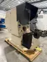 30” DORSEY 30P OPTICAL COMPARATOR Power Stage DRO 2002’ #7151