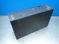 RELIANCE ELECTRIC ELECTRO-CRAFT POWER SUPPLY MODULE  -  9101-3000