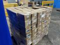 EATON DECORATOR WALLPLATE  -  PJ26V-10-L