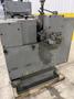 7 GAUGE WIRE (.188&quot;) SIMA MODEL #P4 DOUBLE-BLOW COLD HEADER MACHINE: STOCK #22266