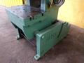 35 TON BLISS MODEL #C35 OBI PRESS, 3" STROKE: STOCK #14844