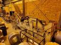 COE 20,000 LB X 24" X .250" SERVO FEED LINE