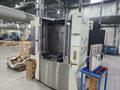 Used 2011 Makino a51nx CNC Horizontal Machining Center For Sale