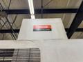 Mazak Multiplex 6300Y-II with GL300F – 2012, Multi-Axis CNC Turning Center