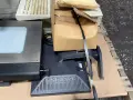 OGP SMARTSCOPE VIDEO MEASURING SYSTEM  -  MVP200