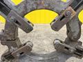 21" HEAVY DUTY STEADY REST: YOBRO #26016
