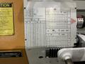 15"X 30" LEBLOND MAKINO SERVO ENGINE LATHE: STOCK #80597