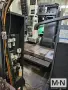Doosan DBC 130L II CNC Table Type Horizontal Boring Mill, 2018