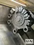 Hyundai Wia L800LA CNC Turning Center, 2011 - Less Than 5200 Hours!