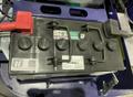 2023 ROBOPAC ROBOT S7 PVS PORTABLE SHRINK WRAPPING MACHINE. STOCK # 0435726