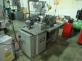 Hardinge DV-59 Second Operation Lathe, Vbl Speed, End Turret, Prod X Slide, 5C Collets- Auction Item