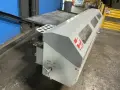 HAAS 62” SERVO BAR 300 BAR FEEDER  -  BAR 300