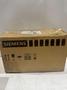 SIEMENS 1FT7064-1AF71-1DG1 SERVO MOTOR NEW IN BOX
