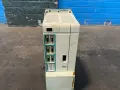 MITSUBISHI 9 KW SERVO DRIVE UNIT  -  MDS-C1-V1-90