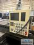 5&quot; Giddings &amp; Lewis PC-50 CNC Table Type Horizontal Boring Mill