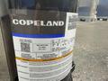 COPELAND COMPRESSOR  -  YAS60K1E-PFV-ASC