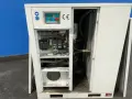 UNITED STATES AIR COMPRESSOR 25 HP AIR COMPRESSOR  -  TIDY-25