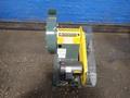 THE NEW YORK BLOWER .5 HP BLOWER  -  COMPACT GI ARR-9X