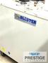 Boring Mills Vertical CNC