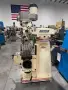 BRIDGEPORT Series 1 Vertical Milling Machine “2000 Special Edition” USA ...