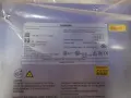 SIEMENS 15" CONTROL PANEL  -  SIMATIC IPC477D