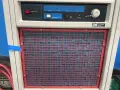 V810 - Inspection Machines