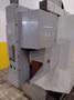 2002 HAAS MINI MILL VERTICAL MACHINING CENTER: YOBRO #23844