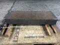 12” X 30” Magnetic Chuck