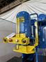 150 TON PACIFIC MODEL 150PF PRESS FORMER. STOCK # 0663925