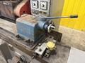12" X 40" SHIGIYA OKAMOTO MODEL #GUA-30-100 OD HYDRAULIC CYLINDRICAL GRINDER: YOBRO #25235