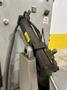 LEWIS CORPORATION PARTS WASHER: STOCK #20585