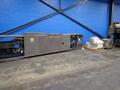 Zed 18" X 24" Skin Packaging Machine - Snt