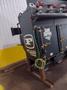 17,500 CFM (2011) FARR CAMFIL MODEL #GS20L GOLD SERIES DUST COLLECTOR SYSTEM: STOCK #16724