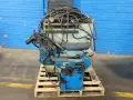 Yaskawa Motoman  Robot  - Mh6