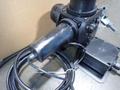 ABB Turbidity Sensor And Analyzer - 4690/11113021/std