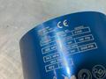 GRACO K20 SERIES APPLICATOR BALL SEAT   -  V1M350