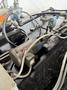 15 HP / 20 HP TARUS GUN DRILL HYDRAULIC PUMP &amp; SYSTEM: STOCK #23091