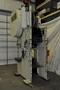 150 TON VERSON GAP PRESS