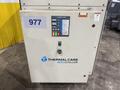 THERMAL CARE MODEL #NQA20 CHILLER: YOBRO #25374