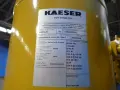 KAESER 260 SCFM @ 100 PSIG PRESSURE-SWING REGENERATIVE DESICCANT COMPRESSED AIR DRYER   -  KADPS-260