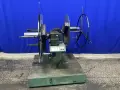 RAPID-AIR DOUBLE-ENDED UNCOILERS   -  RS06A