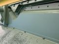 140 TON PIRANHA PII-140 HYDRAULIC IRONWORKER: STOCK #80755