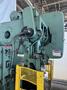 45 TON BLISS C-45 OBI PRESS. STOCK # 0669025