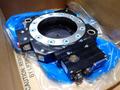 ATI INDUSTRIAL AUTOMATION ROBOTIC TOOL CHANGER   -  AA2T