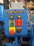 Used, Hey No. 3 Facing and Centering Machine