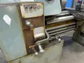 LEBLOND 16” X 30” LATHE