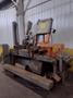 20" X 25" HEM MODEL #V150A-SMART AUTOMATIC MITERING VERTICAL BAND SAW: STOCK #18167