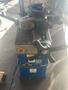 2″ Ercolina TB60-PM-2 Tube Bender, 2021