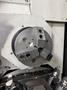 Used 2009 Mori Seiki NT4250DCG/1500SZ CNC Multi-Tasking Lathe For Sale