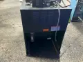 KALIBURN 150 PSI / 10.3 BAR / 150 A PLASMA CUTTER  -  PROLINE2150